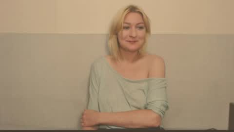 Eva online show from 08/04/26, 10:01