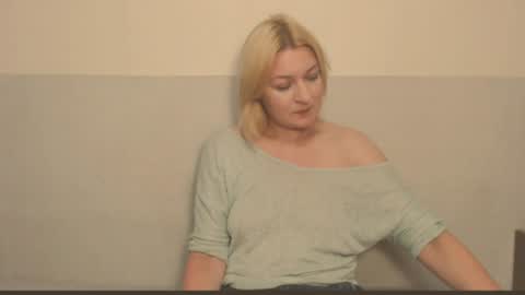 Eva online show from 08/05/26, 10:12