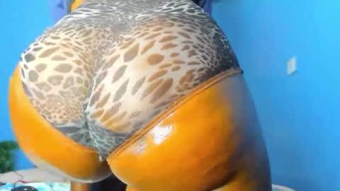 the_beautiful_barbie online show from 09/21/25, 02:02