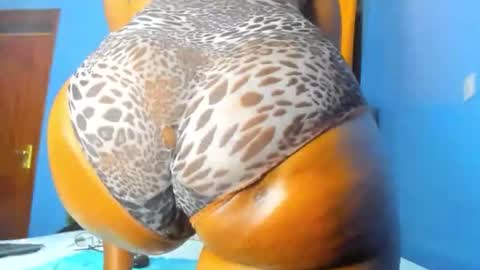 the_beautiful_barbie online show from 09/28/25, 03:39