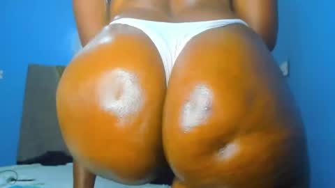 the_beautiful_barbie online show from 10/05/25, 01:31