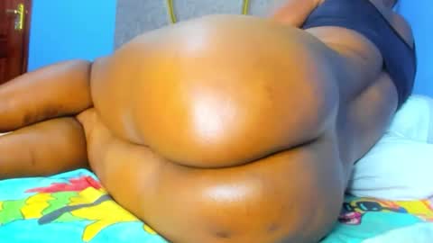 the_beautiful_barbie online show from 10/08/25, 01:36