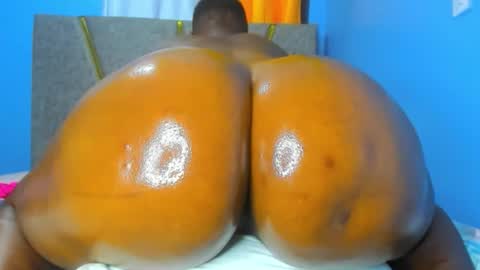 the_beautiful_barbie online show from 10/14/25, 03:24