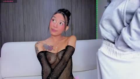 the_best_sex_in_texas online show from 04/13/26, 07:47