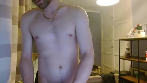 the_big_spoon online show from 01/13/26, 08:03