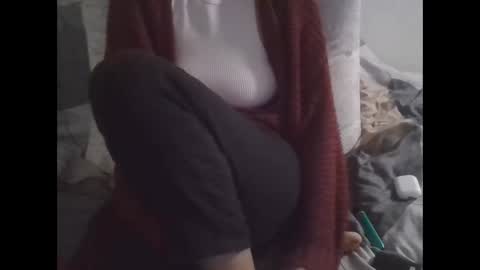 the crazy travellers online show from 11/13/25, 11:42