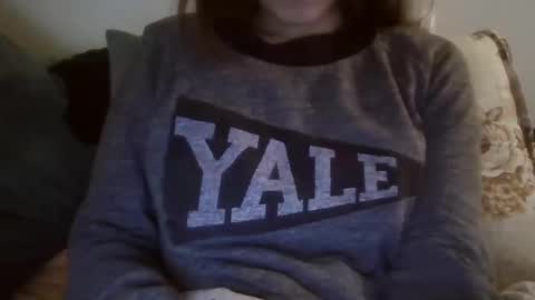 the crazy travellers online show from 01/17/26, 06:18