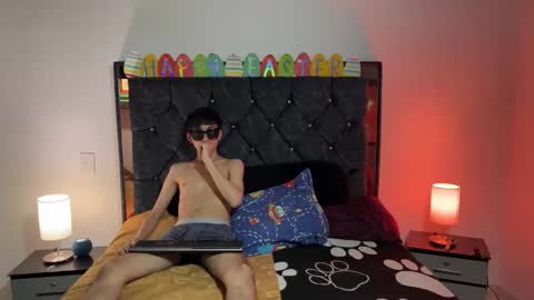 the_boys02 online show from 04/05/26, 09:12