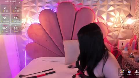 i am Cat  online show from 01/04/25, 04:11