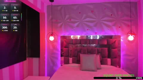 i am Cat  online show from 01/24/25, 01:13