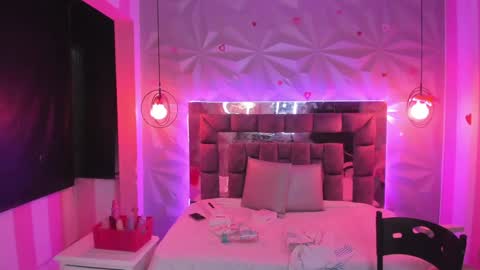 i am Cat  online show from 01/25/25, 01:10