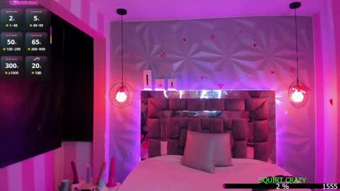 i am Cat  online show from 01/26/25, 12:58