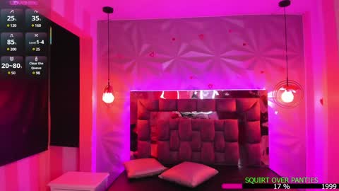 i am Cat  online show from 01/29/25, 01:27