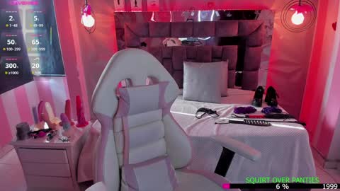 i am Cat  online show from 01/29/25, 10:01