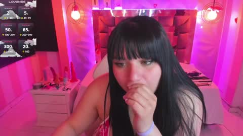 i am Cat  online show from 02/04/25, 12:51