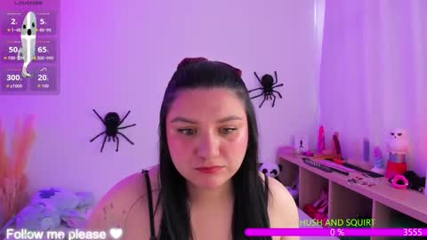 i am Cat  online show from 10/15/25, 05:13