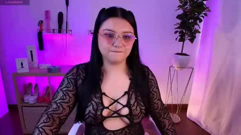 i am Cat  online show from 02/10/26, 05:17