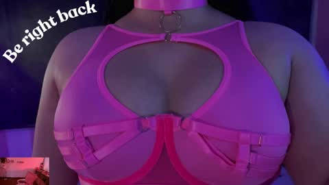 i am Cat  online show from 04/09/26, 05:18