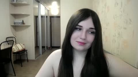 the_cherry_pie online show from 03/17/26, 10:51