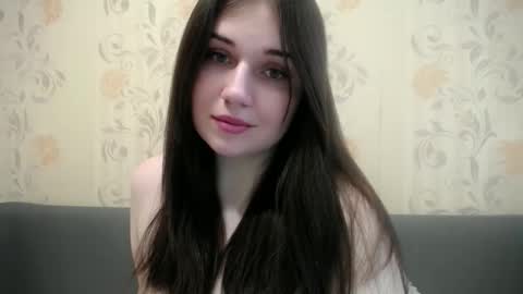 the_cherry_pie online show from 03/22/26, 11:35