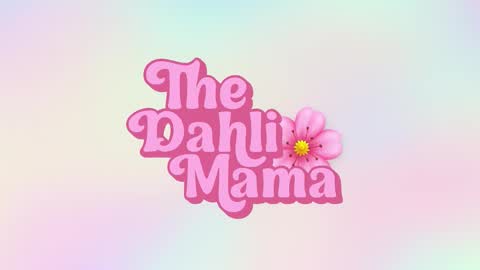the_dahli_mama online show from 12/01/25, 11:59