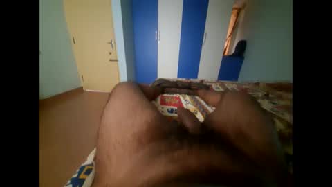 Snapshot of the_death_clutch_ chatting on 12/06/24, 11:00 Cumblaster online show from 12/06/24, 11:00