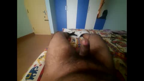 Snapshot of the_death_clutch_ chatting on 12/28/24, 10:03 Cumblaster online show from 12/28/24, 10:03