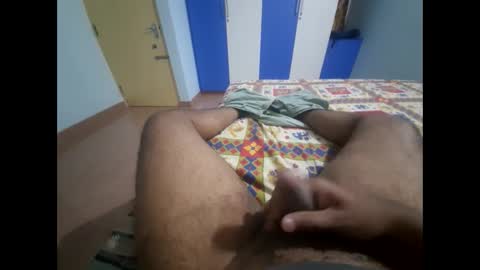 Snapshot of the_death_clutch_ chatting on 03/10/25, 02:26 Cumblaster online show from 03/10/25, 02:26