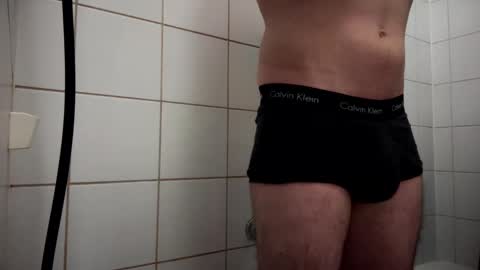 the_delicious_19 online show from 12/06/24, 06:39