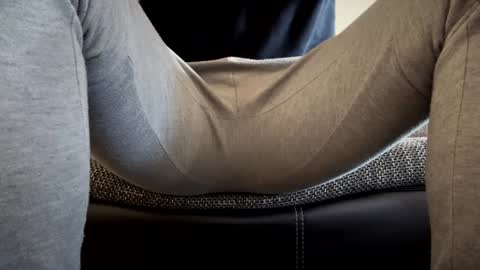 the_delicious_19 online show from 01/01/25, 12:00