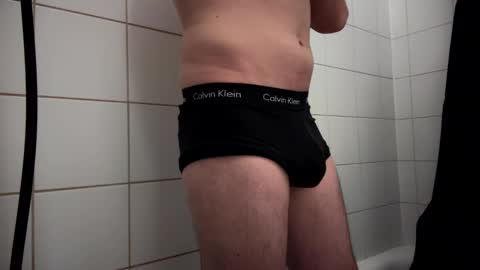 the_delicious_19 online show from 01/23/25, 06:14