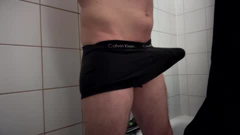 the_delicious_19 online show from 03/12/25, 04:56