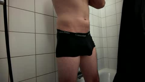 the_delicious_19 online show from 02/21/26, 02:51