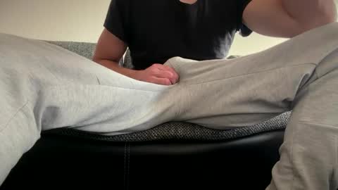 the_delicious_19 online show from 02/22/26, 03:54