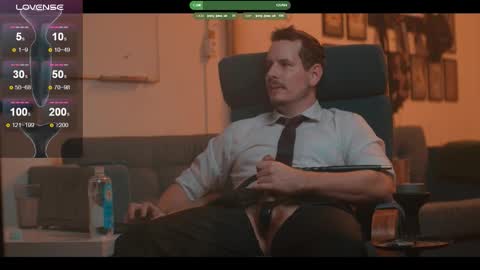 The DILF -  online show from 01/06/26, 05:27