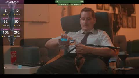 The DILF -  online show from 03/03/26, 04:46