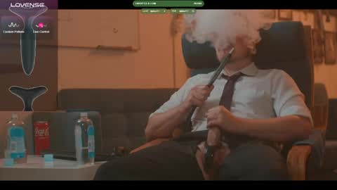 The DILF -  online show from 06/01/26, 03:58