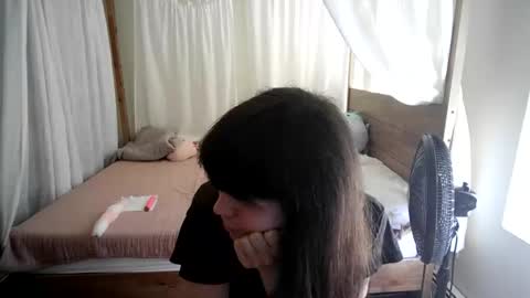 The Dough-Nut online show from 03/11/26, 06:25