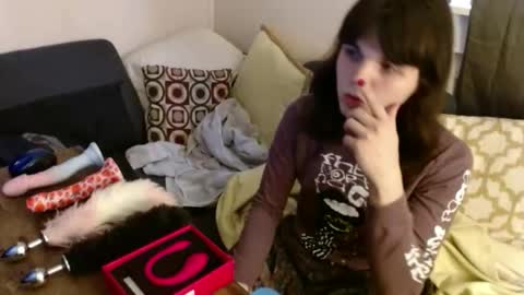 The Dough-Nut online show from 04/17/26, 01:25