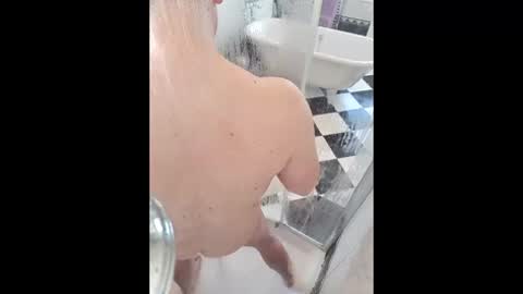 the_dude196 online show from 02/22/26, 09:19