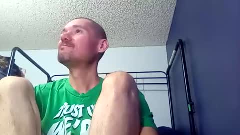 Matt online show from 07/23/26, 03:26