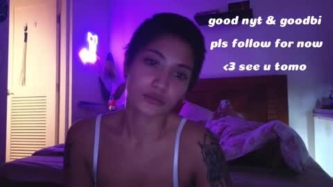 the_emmarouge online show from 02/07/25, 11:23