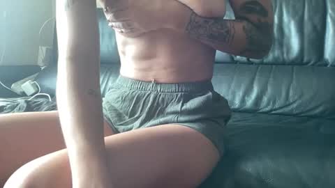 the_emmarouge online show from 10/02/25, 12:50