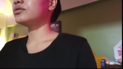 the_emmarouge online show from 03/13/26, 11:50