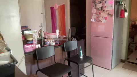 the_emmarouge online show from 07/06/26, 12:40