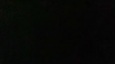 the_emmarouge online show from 07/10/26, 12:48