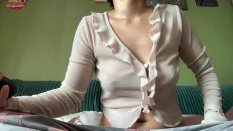 the_emmarouge online show from 07/27/26, 10:39