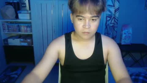 the_enchantress_xx online show from 01/31/26, 08:18