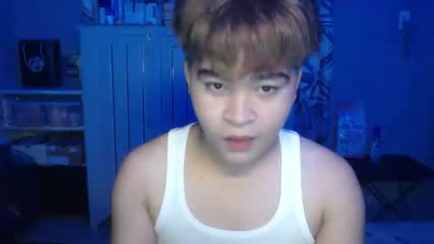 the_enchantress_xx online show from 02/01/26, 11:53