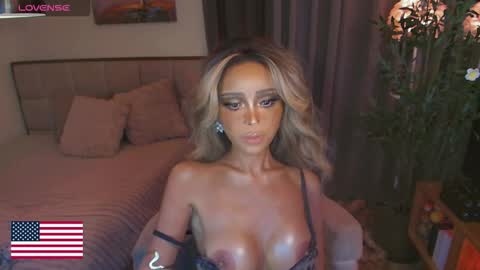 nabi butterfly online show from 03/10/26, 03:33